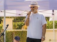 60  FESTIVAL BEVERLY HILLS   2024