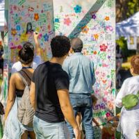 61  FESTIVAL BEVERLY HILLS   2024