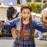 74  FESTIVAL BEVERLY HILLS   2024