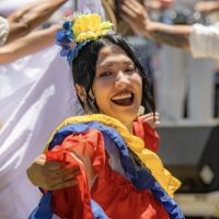 75  FESTIVAL BEVERLY HILLS   2024