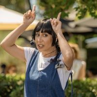 77  FESTIVAL BEVERLY HILLS   2024