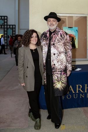 11 SONG OF THE NORTH