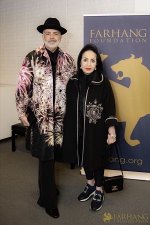 16 SONG OF THE NORTH