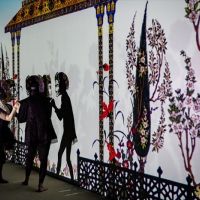 39 SONG OF THE NORTH