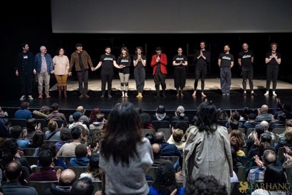 49 SONG OF THE NORTH