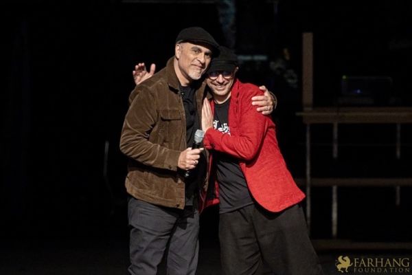 50 SONG OF THE NORTH