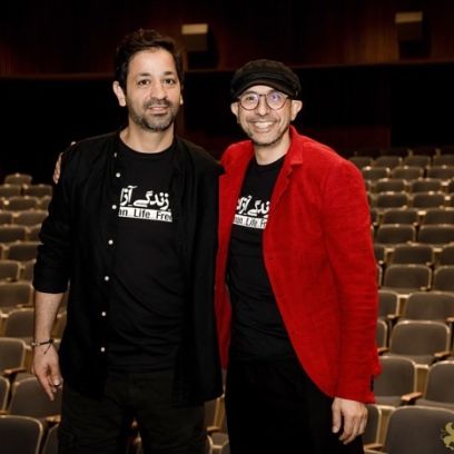 52 SONG OF THE NORTH