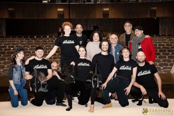 53 SONG OF THE NORTH