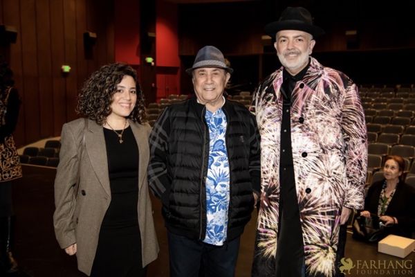 56 SONG OF THE NORTH