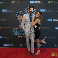 13 On The Red Carpet   2024 FFF Awards