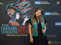 22 On The Red Carpet   2024 FFF Awards