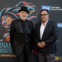 26 On The Red Carpet   2024 FFF Awards