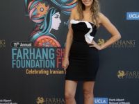 3 On The Red Carpet   2024 FFF Awards