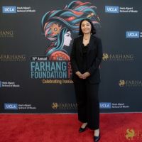 38 On The Red Carpet   2024 FFF Awards