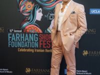 4 On The Red Carpet   2024 FFF Awards