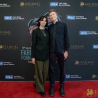 45 On The Red Carpet   2024 FFF Awards