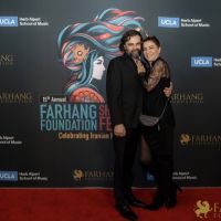 47 On The Red Carpet   2024 FFF Awards