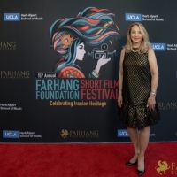 5 On The Red Carpet   2024 FFF Awards