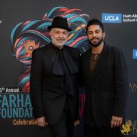 50 On The Red Carpet   2024 FFF Awards