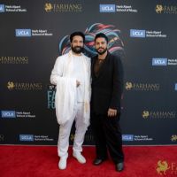 57 On The Red Carpet   2024 FFF Awards