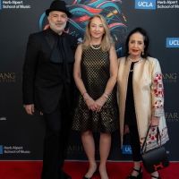 59 On The Red Carpet   2024 FFF Awards