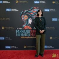 6 On The Red Carpet   2024 FFF Awards