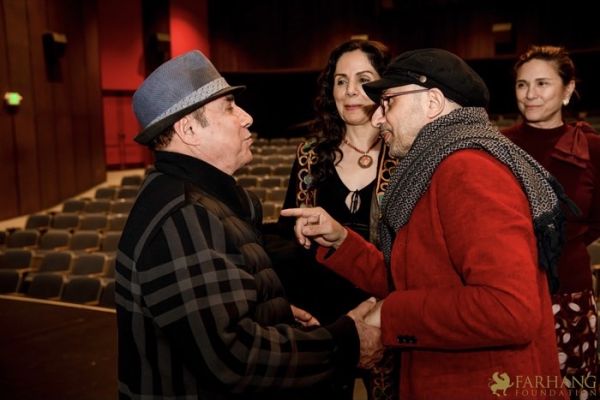 61 SONG OF THE NORTH