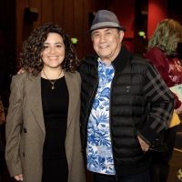 66 SONG OF THE NORTH