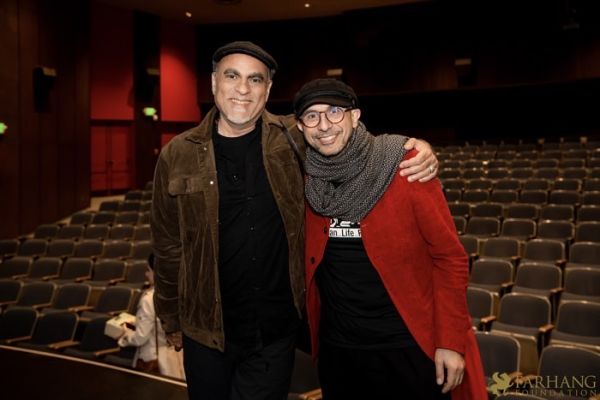 67 SONG OF THE NORTH