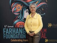 69 On The Red Carpet   2024 FFF Awards