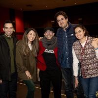 69 SONG OF THE NORTH