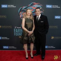 71 On The Red Carpet   2024 FFF Awards