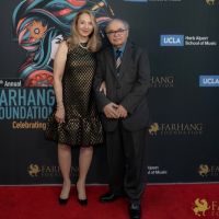 80 On The Red Carpet   2024 FFF Awards