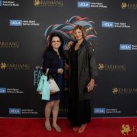 81 On The Red Carpet   2024 FFF Awards