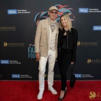 82 On The Red Carpet   2024 FFF Awards