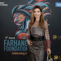 85 On The Red Carpet   2024 FFF Awards