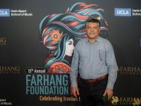 102 On The Red Carpet   2024 FFF Awards