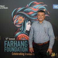 102 On The Red Carpet   2024 FFF Awards