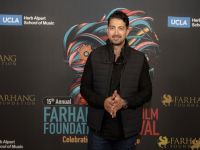 106 On The Red Carpet   2024 FFF Awards