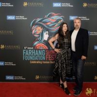 108 On The Red Carpet   2024 FFF Awards