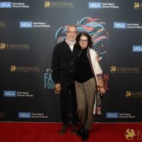 115 On The Red Carpet   2024 FFF Awards