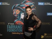 116 On The Red Carpet   2024 FFF Awards