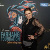 116 On The Red Carpet   2024 FFF Awards