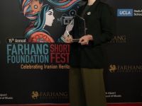 131 On The Red Carpet   2024 FFF Awards