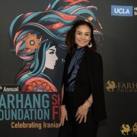 137 On The Red Carpet   2024 FFF Awards