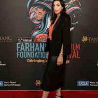 146 On The Red Carpet   2024 FFF Awards