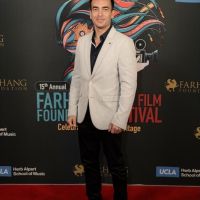 147 On The Red Carpet   2024 FFF Awards