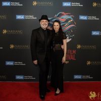 150 On The Red Carpet   2024 FFF Awards