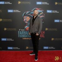 89 On The Red Carpet   2024 FFF Awards