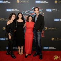 94 On The Red Carpet   2024 FFF Awards